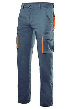 Two-tone-Multipocket-Stretch-Trousers-Wordans