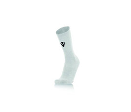 MACRON MA49038 - Medium Functional Fixed Socks