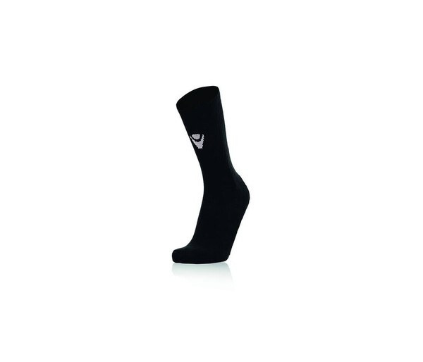 MACRON MA49038 - Medium Functional Fixed Socks
