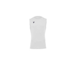 Kesil-sleeveless-shirt-Wordans
