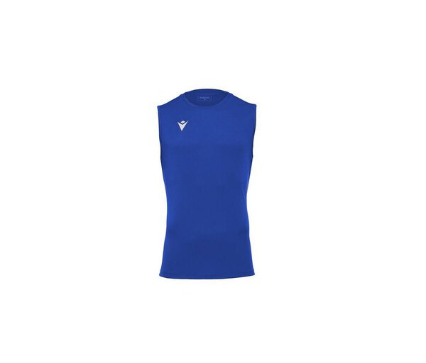 MACRON MA9749 - Kesil Sleeveless Shirt