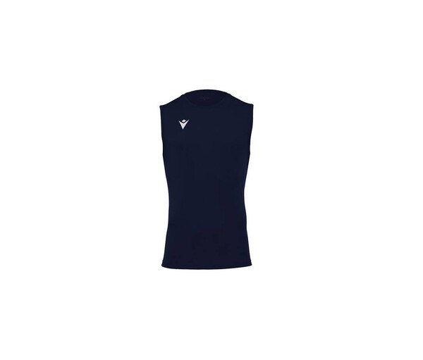 MACRON MA9749 - Kesil Sleeveless Shirt