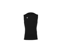Kesil-sleeveless-shirt-Wordans