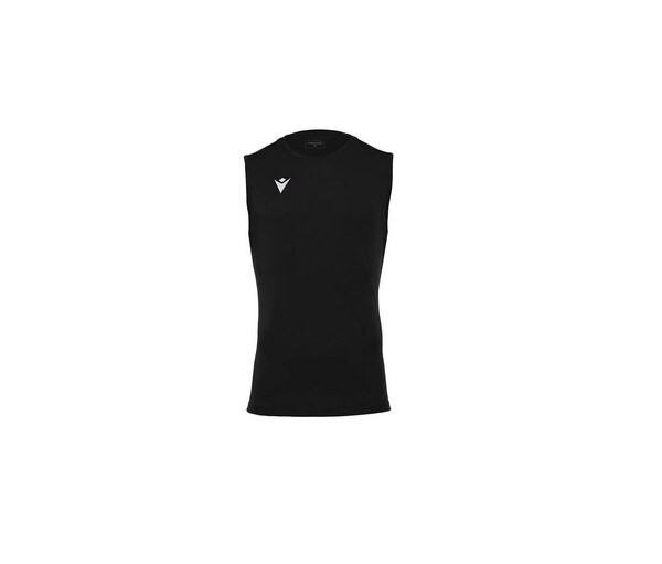 MACRON MA9749 - Chemise sans manches Kesil