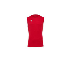 Junior-sleeveless-shirt-Kesil-Wordans