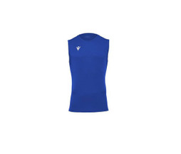 Junior-sleeveless-shirt-Kesil-Wordans