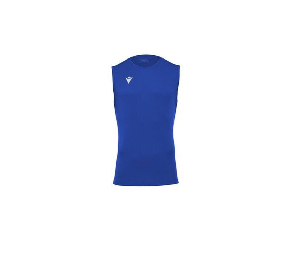 MACRON MA9749J - Junior sleeveless shirt Kesil