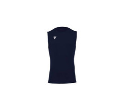 Junior-sleeveless-shirt-Kesil-Wordans