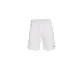 MACRON MA9216 - Draco Vielseitige Bermuda Shorts für Freizeit und Sport