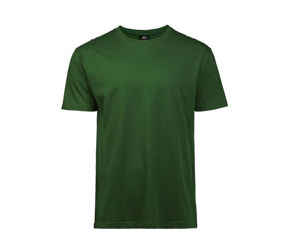 Tee Jays TJ8000 - Classic Comfort Heavyweight Cotton Tee