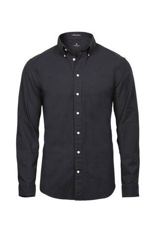 TEE JAYS TJ4000 - Chemise Oxford homme