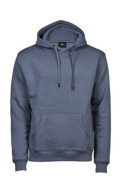 TEE JAYS TJ5430 - Sweat à Capuche Homme Confort Premium