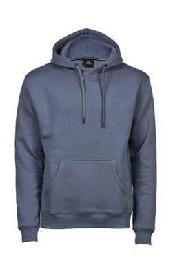 Tee Jays TJ5430 - Hanorac cu glugă Bărbați