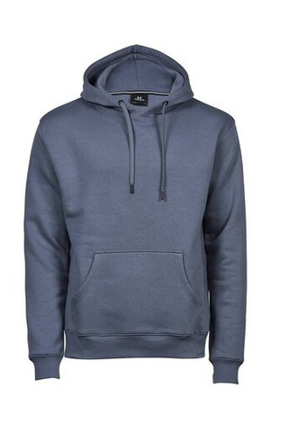 Tee Jays TJ5430 - Hanorac cu glugă Bărbați