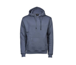 TEE JAYS TJ5430 - Sweat à Capuche Homme Confort Premium