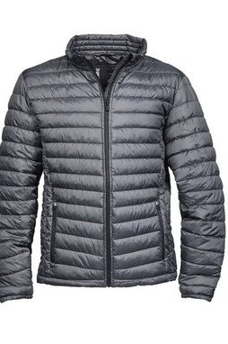 Tee Jays TJ9630 - Casaco Zepetlin para homem