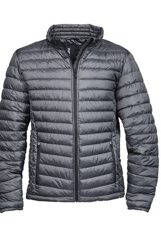 Tee Jays TJ9630 - Zepelin-Jacke Männer