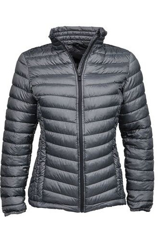 Tee Jays TJ9631 - Zepelin jacket Women