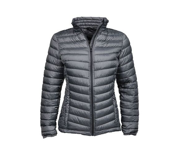 Tee Jays TJ9631 - Zepelin jacket Women