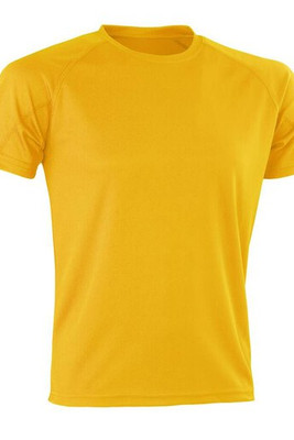 Spiro SP287 - AIRCOOL Breathable T-shirt