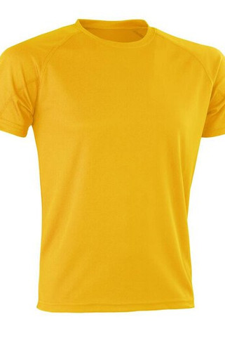 Spiro SP287 - Aircool T-shirt, åndbar