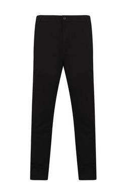 Mens-chinos-with-adjustable-belt-Wordans