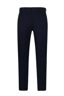 Mens-chinos-with-adjustable-belt-Wordans