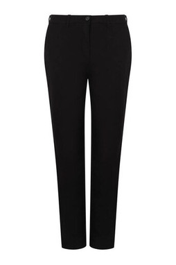 Womens-chino-trousers-Wordans