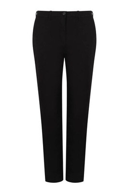 Henbury HY651 - Henbury Women's Professional Chino Pants