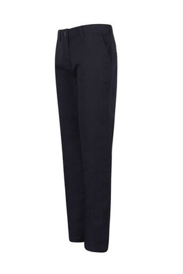 Henbury HY651 - Henbury Women's Professional Chino Pants