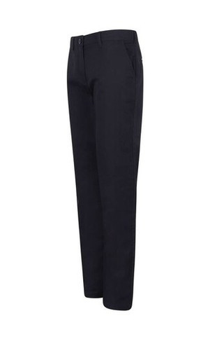 Womens-chino-trousers-Wordans