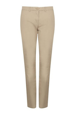 Womens-chino-trousers-Wordans