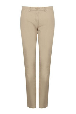 Womens-chino-trousers-Wordans
