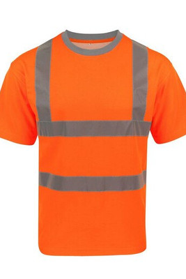 Korntex KX310 - Polycotton Hv T-shirt