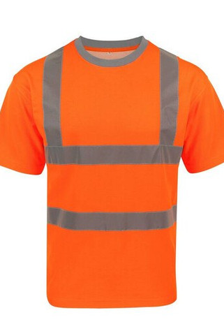 Polycotton-Hv-T-shirt-Wordans