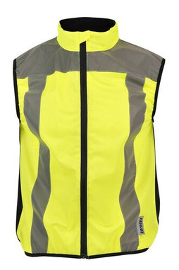 Mobility-Vest-Wordans