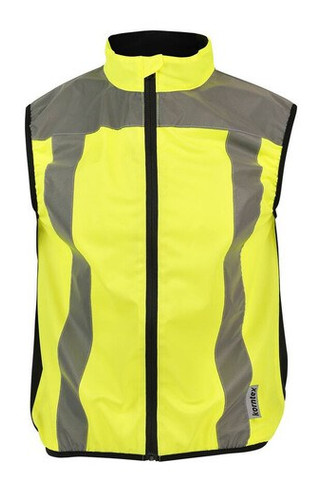 Mobility-Vest-Wordans