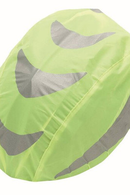 Korntex KX801 - High visibility helmet cover
