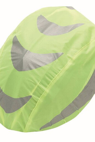 High-visibility-helmet-cover-Wordans