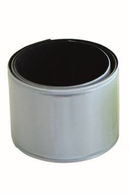 Snap-wound-cuff-Wordans
