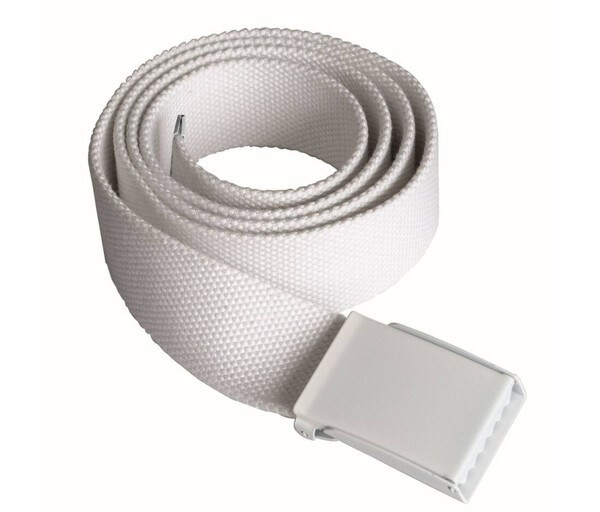 Korntex KX901 - Ceinture En Polyester