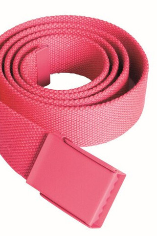 Polyester-Belt-Wordans