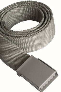 Polyester-Belt-Wordans