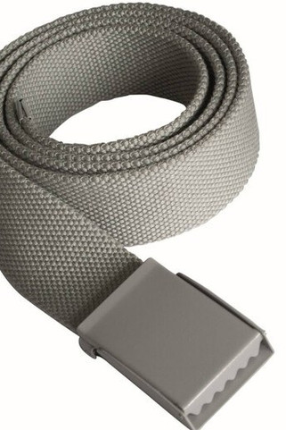 Polyester-Belt-Wordans