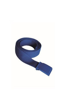 Polyester-Belt-Wordans