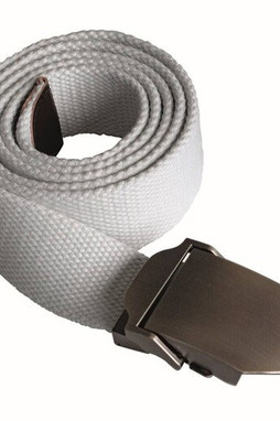 Work-Belt-Wordans