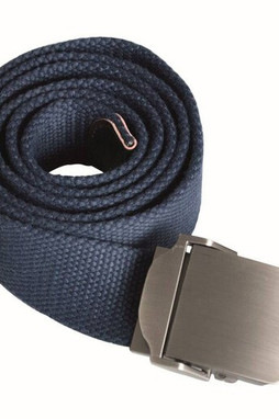 Work-Belt-Wordans