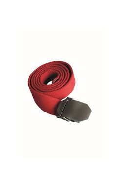 Work-Belt-Wordans