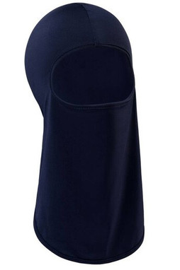 Korntex KX904 - Korntex All-Weather Adventure Balaclava