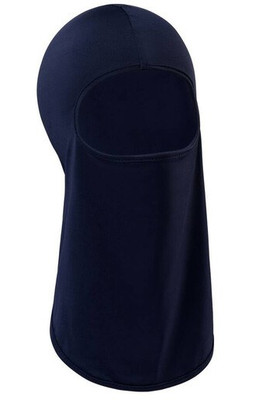 Korntex KX904 - Korntex All-Weather Adventure Balaclava